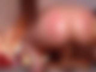 Live cam show with Sia-Foxx01 - Strip Lovense on liverealitysex.com