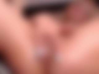 Sia-Foxx01's Live Sex Cam Show