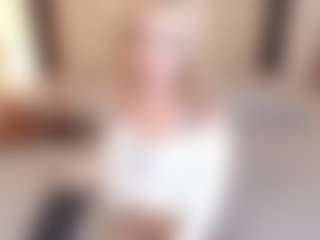 Live cam show with Sia-Foxx01 - Drinking on Streamer API