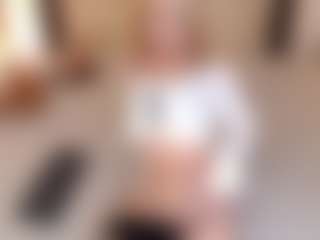Sia-Foxx01's Live Sex Cam Show