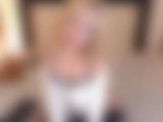 Sia-Foxx01's Live Sex Cam Show
