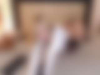 Sia-Foxx01's Live Sex Cam Show