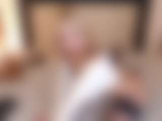 Sia-Foxx01's Live Sex Cam Show
