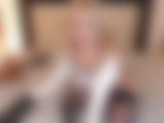 Sia-Foxx01's Live Sex Cam Show