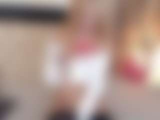 Sia-Foxx01's Live Sex Cam Show