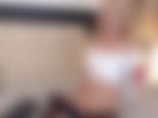 Sia-Foxx01's Live Sex Cam Show