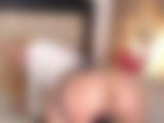 Sia-Foxx01's Live Sex Cam Show
