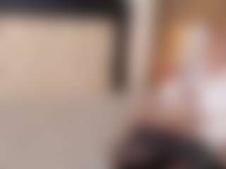 Sia-Foxx01's Live Sex Cam Show