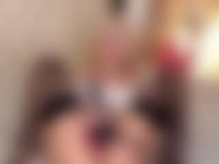 Sia-Foxx01's Live Sex Cam Show
