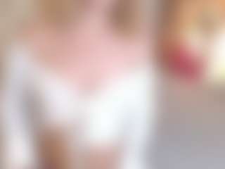 Sia-Foxx01's Live Sex Cam Show