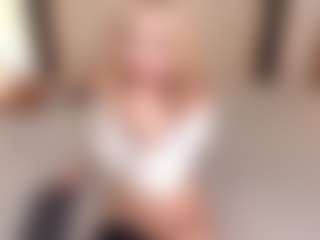 Sia-Foxx01's Live Sex Cam Show