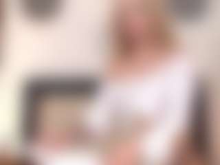 Sia-Foxx01's Live Sex Cam Show