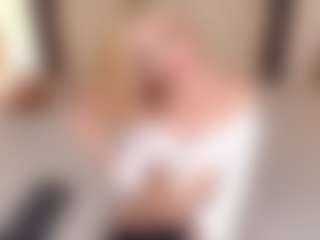 Sia-Foxx01's Live Sex Cam Show