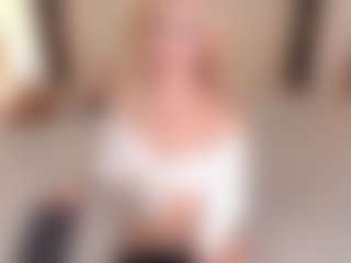 Sia-Foxx01's Live Sex Cam Show