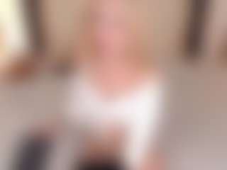 Sia-Foxx01's Live Sex Cam Show