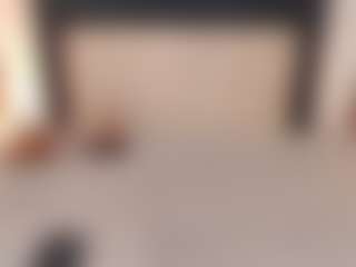 Sia-Foxx01's Live Sex Cam Show