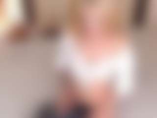 Sia-Foxx01's Live Sex Cam Show