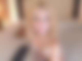 Live cam show with Sia-Foxx01 - Camel Toe on Fling VIP Chat