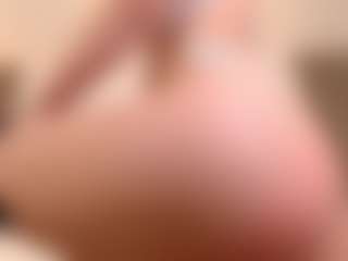 Sia-Foxx01's Live Sex Cam Show
