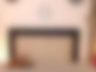 Sia-Foxx01's Live Sex Cam Show