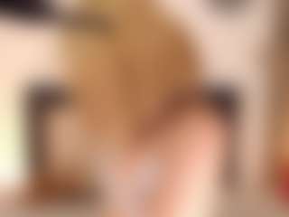 Sia-Foxx01's Live Sex Cam Show