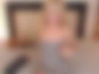 Live cam show with Sia-Foxx01 - Pov on Camming Site