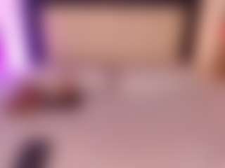 Sia-Foxx01's Live Sex Cam Show