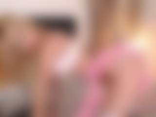 Sia-Foxx01's Live Sex Cam Show