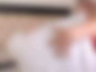 Live cam show with Sia-Foxx01 - Normal on sexylive.show