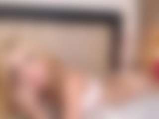 Sia-Foxx01's Live Sex Cam Show