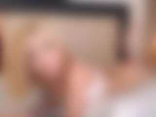 Live cam show with Sia-Foxx01 - Twerk on Camsoda
