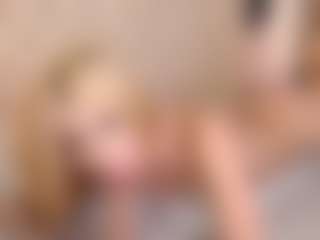 Sia-Foxx01's Live Sex Cam Show
