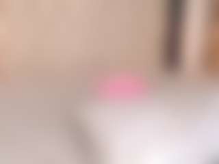 Sia-Foxx01's Live Sex Cam Show