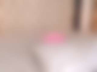 Sia-Foxx01's Live Sex Cam Show