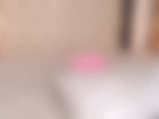Sia-Foxx01's Live Sex Cam Show