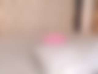 Live cam show with Sia-Foxx01 - Twerk on Camsoda