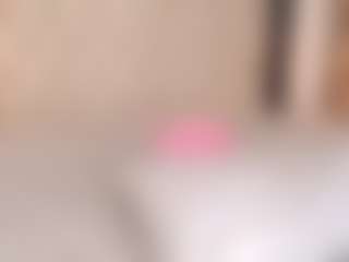 Live cam show with Sia-Foxx01 - Petite Young Adult on Camsoda