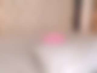 Sia-Foxx01's Live Sex Cam Show