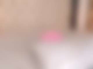 Sia-Foxx01's Live Sex Cam Show