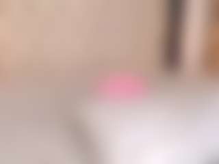 Sia-Foxx01's Live Sex Cam Show
