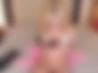 Sia-Foxx01's Live Sex Cam Show