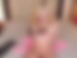 Sia-Foxx01's Live Sex Cam Show