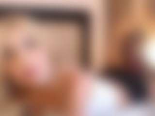 Live cam show with Sia-Foxx01 - Twerk on SinfulBabes