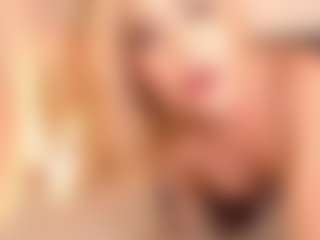 Live cam show with Sia-Foxx01 - Sexwebcam on SpankPalCams