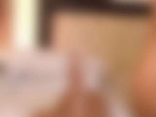 Live cam show with Sia-Foxx01 - Petite Young Adult on Camsoda