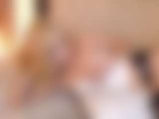Sia-Foxx01's Live Sex Cam Show