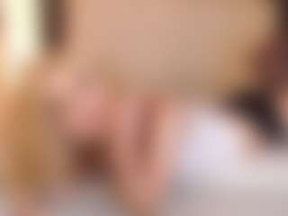 Live cam show with Sia-Foxx01 - Big Ass on livesuperchat.net