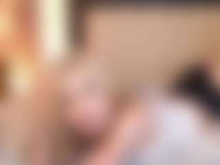 Sia-Foxx01's Live Sex Cam Show