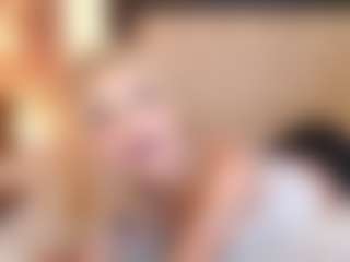 Sia-Foxx01's Live Sex Cam Show