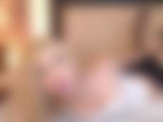 Sia-Foxx01's Live Sex Cam Show